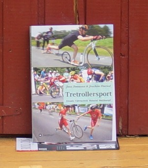 12 MP-Aufnahme, 100 Prozent