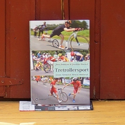 A65 von 12 auf 16MP, 100 Prozent