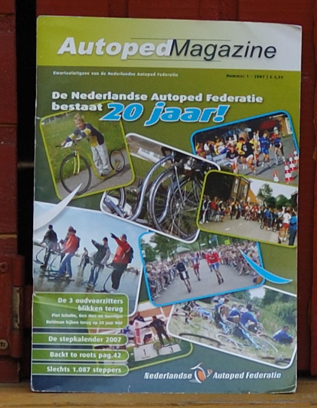 D70_2429_ausRAW_12MP_crop.jpg