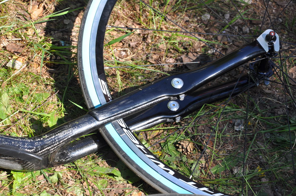 Trottinette Zockra DSC_2144