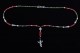 Thumbs/tn_Dsc_4118.jpg